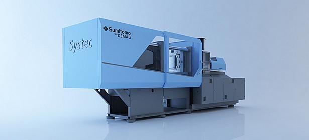 塑料產(chǎn)品生產(chǎn)如何選擇適當(dāng)?shù)某尚蜋C規(guī)格