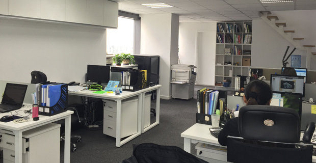 選擇專職設(shè)計(jì)公司設(shè)計(jì)注塑模具的原因和重要性