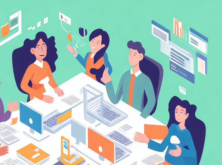 模具設(shè)計(jì)合作方式